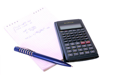 Similar image 203353