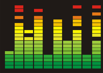 Similar image 203355