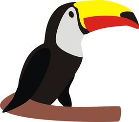 Similar image 203356