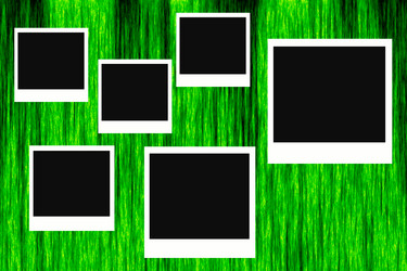 Similar image 203360