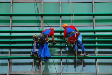 Similar image 203361