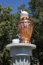 Similar image 203363