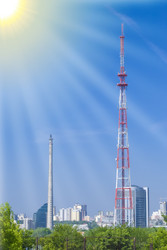 Similar image 203371