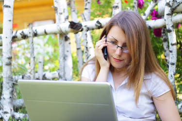 Similar image 203373