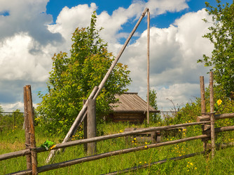 Similar image 203379