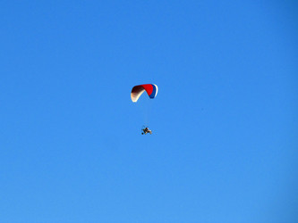 Similar image 203395