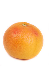 Similar image 203397