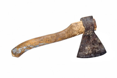 Similar image 203398