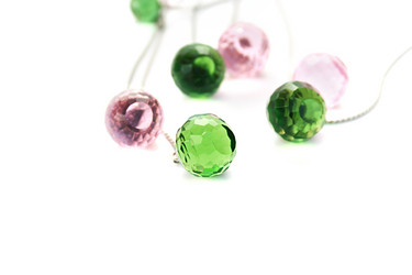 Similar image 203400