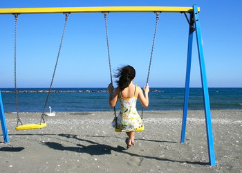 Similar image 203409