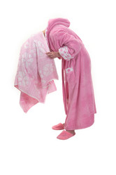 Similar image 203410