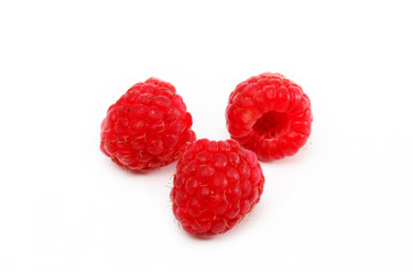 Similar image 203411