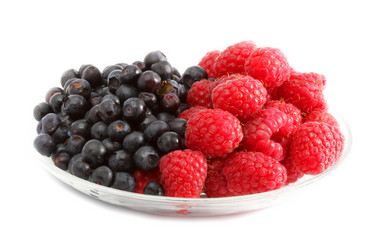 Similar image 203412