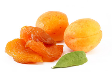 Similar image 203413