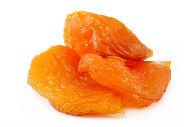 Similar image 203416