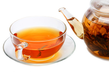 Similar image 203421