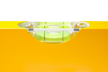 Similar image 203435