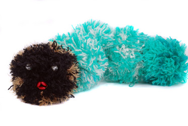 Similar image 203437