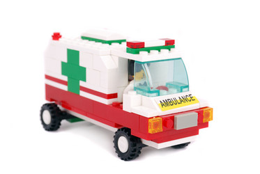 Similar image 203440