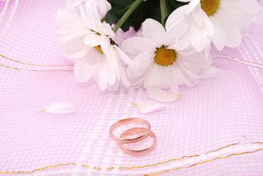 Similar image 203444