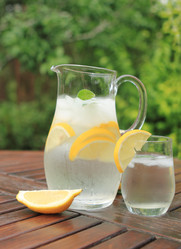 Similar image 203456