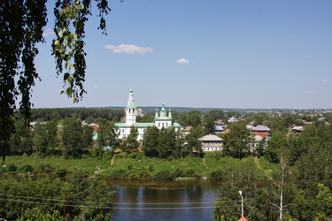 Similar image 203460