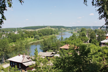 Similar image 203461