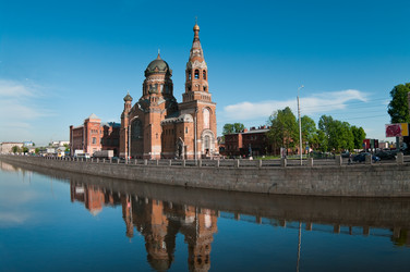 Similar image 203462