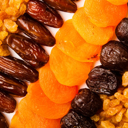 Similar image 203465