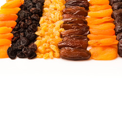 Similar image 203466