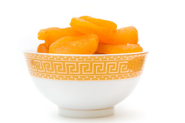 Similar image 203467