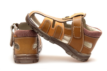 Similar image 203486