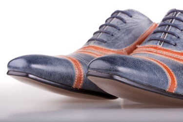 Similar image 203487