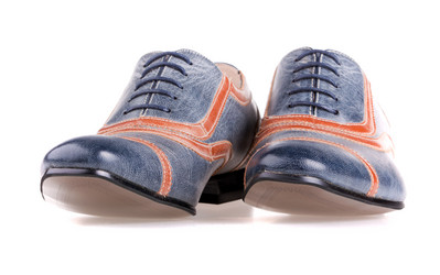 Similar image 203488