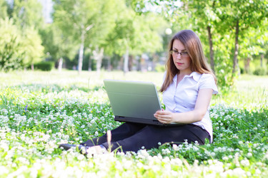 Similar image 203489