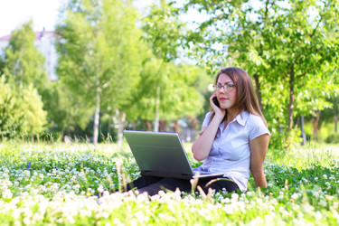 Similar image 203490