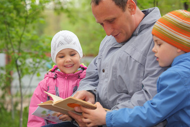 Similar image 203494