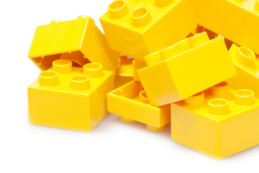 Similar image 203496