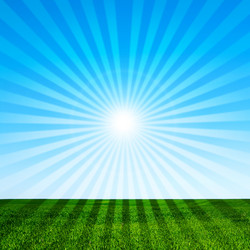 Similar image 203498