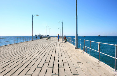 Similar image 203505