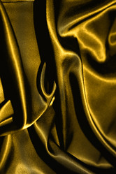 Similar image 203512