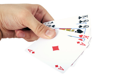 Similar image 203513