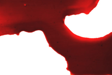 Similar image 203514