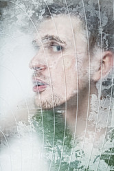 Similar image 203515