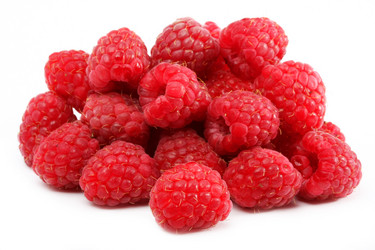 Similar image 203522