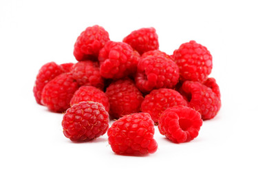 Similar image 203524