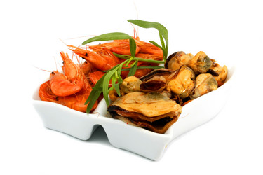 Similar image 203527