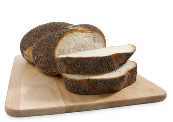 Similar image 203528