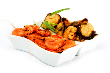 Similar image 203529