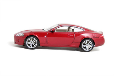 Similar image 203530